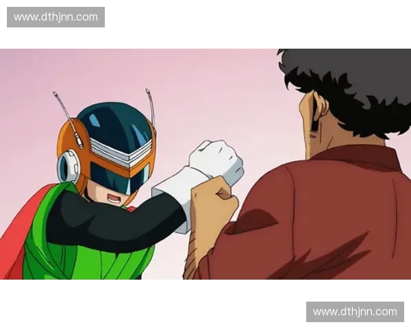 天赋决定命运：探索那些天赋至上的英雄与他们的非凡能力