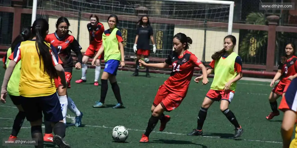 激情瞬间，一键捕捉📸